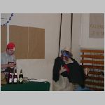 PA200132 [800x600].JPG